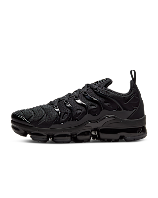 AIR+VAPORMAX+PLUS.png